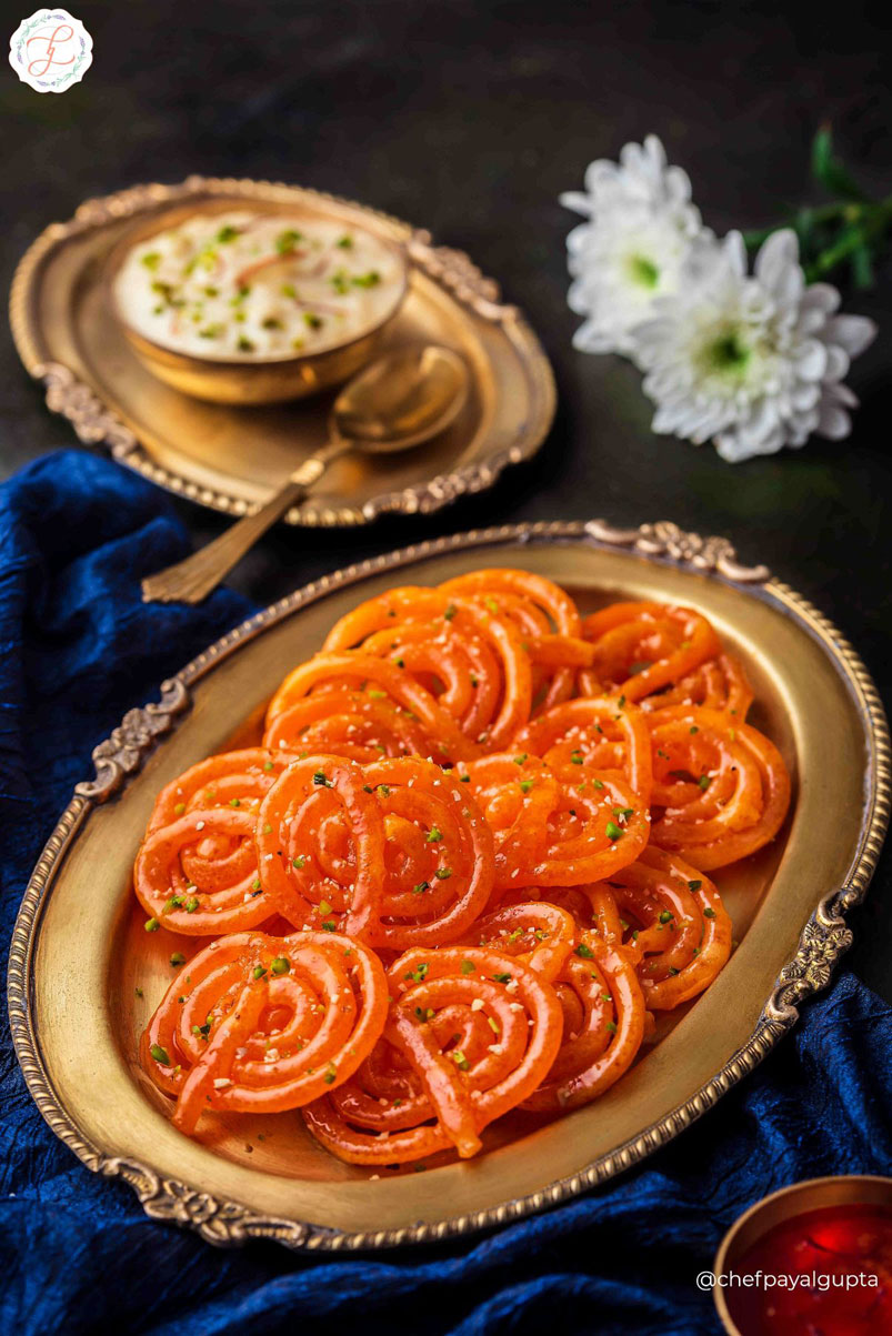 Jalebi